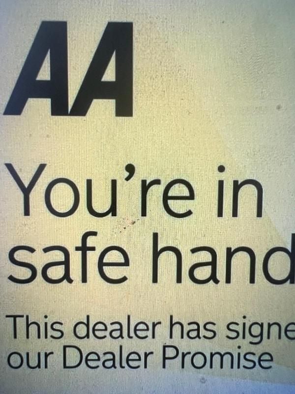 Used Peugeot Boxer S 140 HP (102 kW) 2021 White Van