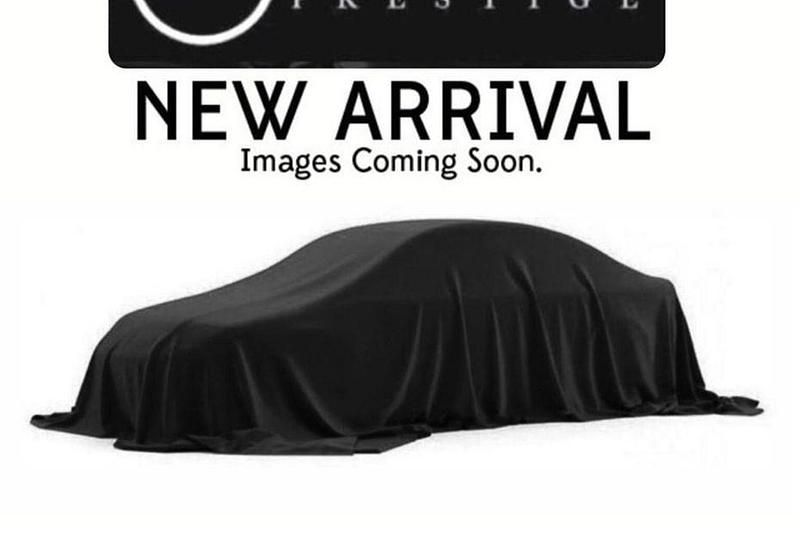 Silver Used 2011 Mercedes SLK200 Edition 1 Cabriolet | £8,210 (Fair price) - Image 1/1