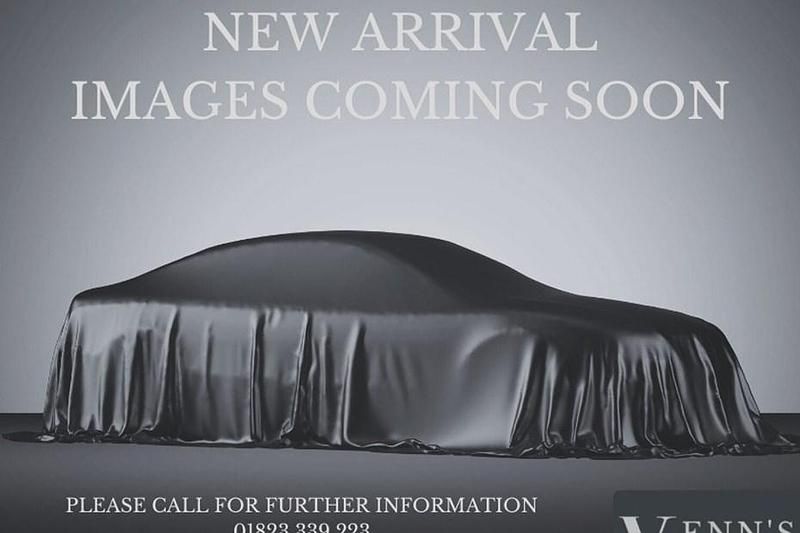 Grey Used 2022 Hyundai i10 Premium Hatchback | £13,495 (Fair price) - Image 1/1