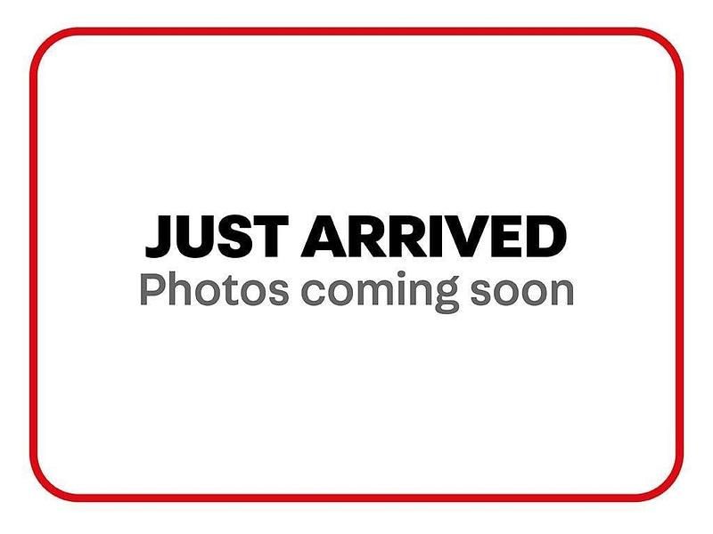 Black Used 2021 Nissan Juke N-Connecta SUV | £11,490 (Fair price) - Image 1/4