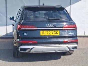 Image 2/4