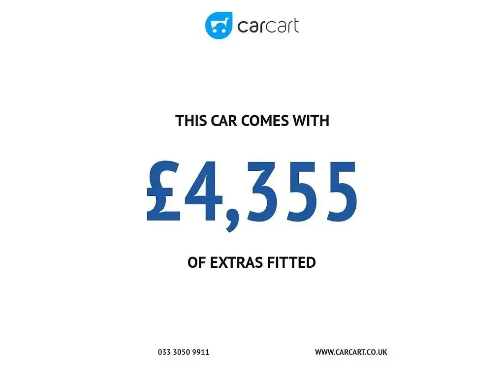 Used BMW 318 Comfort Edition 150 HP (110 kW) 2016 White Estate