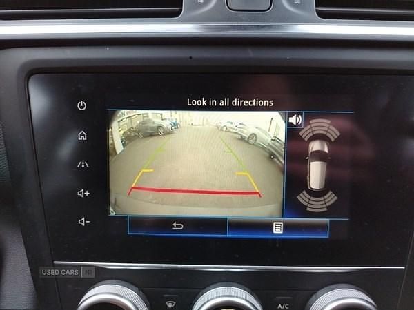 Image 2/4