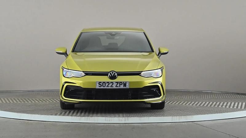 Image 2/4