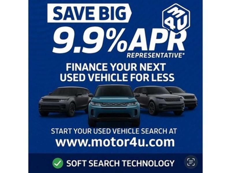 Used VW ID.3 Pro Performance 150 kW (204 HP) 2021 Turquoise Hatchback