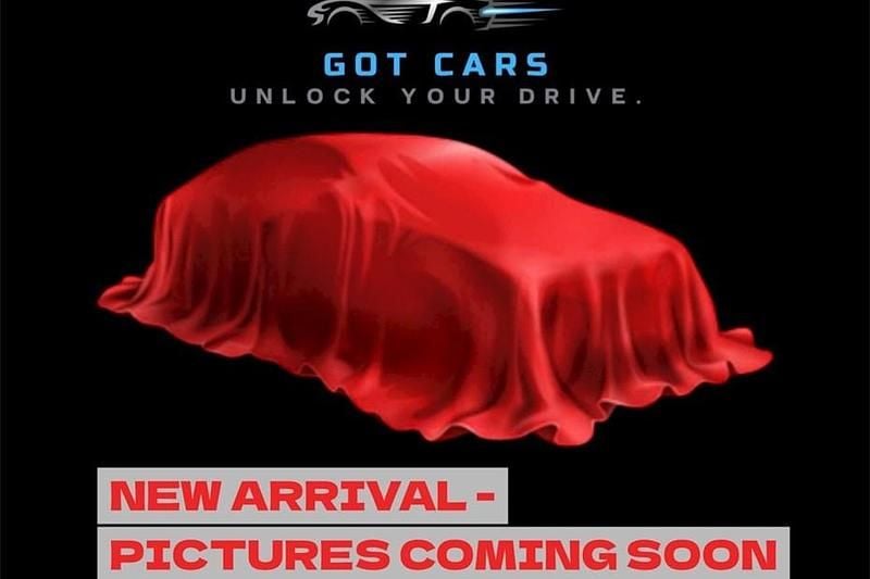 Used Jeep Grand Cherokee Overland 2012 White SUV