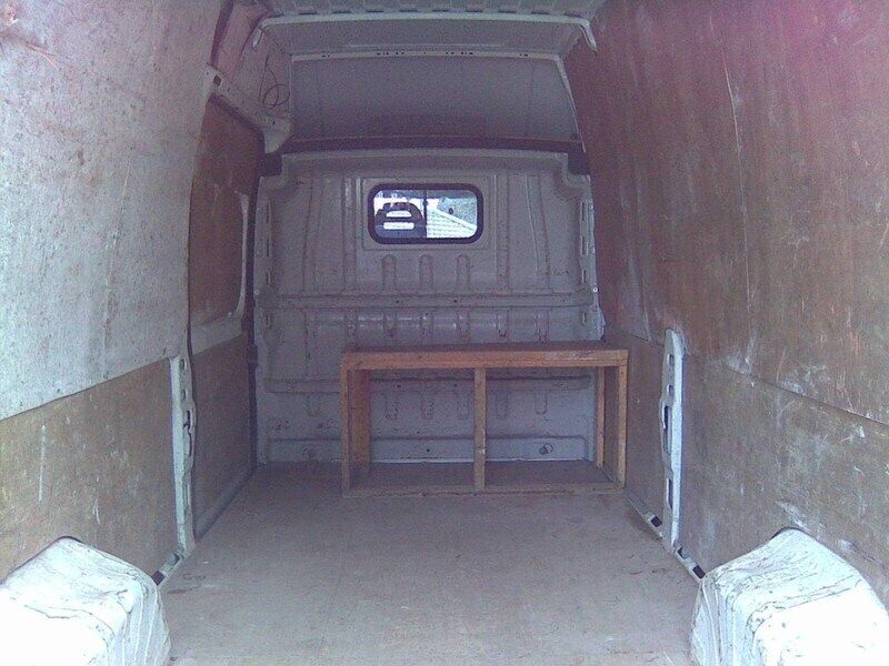 Image 4/4