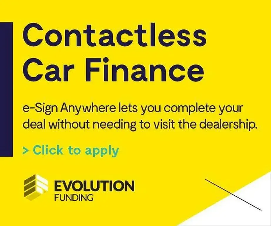 Used Skoda Octavia SE 2016 Silver Estate