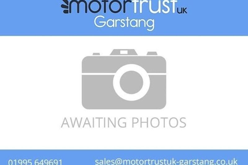 Used 2021 Mini Cooper S Countryman Classic SUV | £15,795 (Good price) - Image 1/1