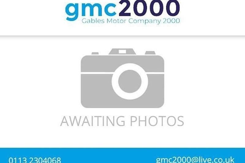 Green Used 2015 Fiat 500C Pop Cabriolet | £3,895 (Good price) - Image 1/1