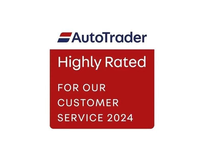 Used Seat Ibiza FR 115 HP (84 kW) 2020 Black Hatchback