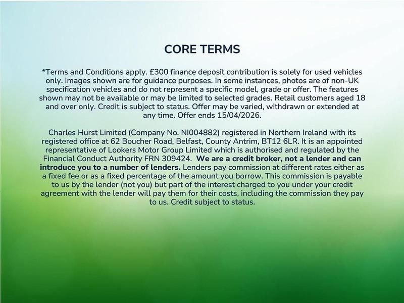 Used Infiniti QX50 Premium 238 HP (175 kW) 2015 Grey SUV