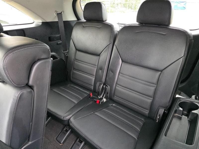 Used Kia Sorento 200 HP (147 kW) 2015 Grey SUV