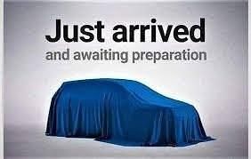 Used Ford Fiesta 2012 White Hatchback