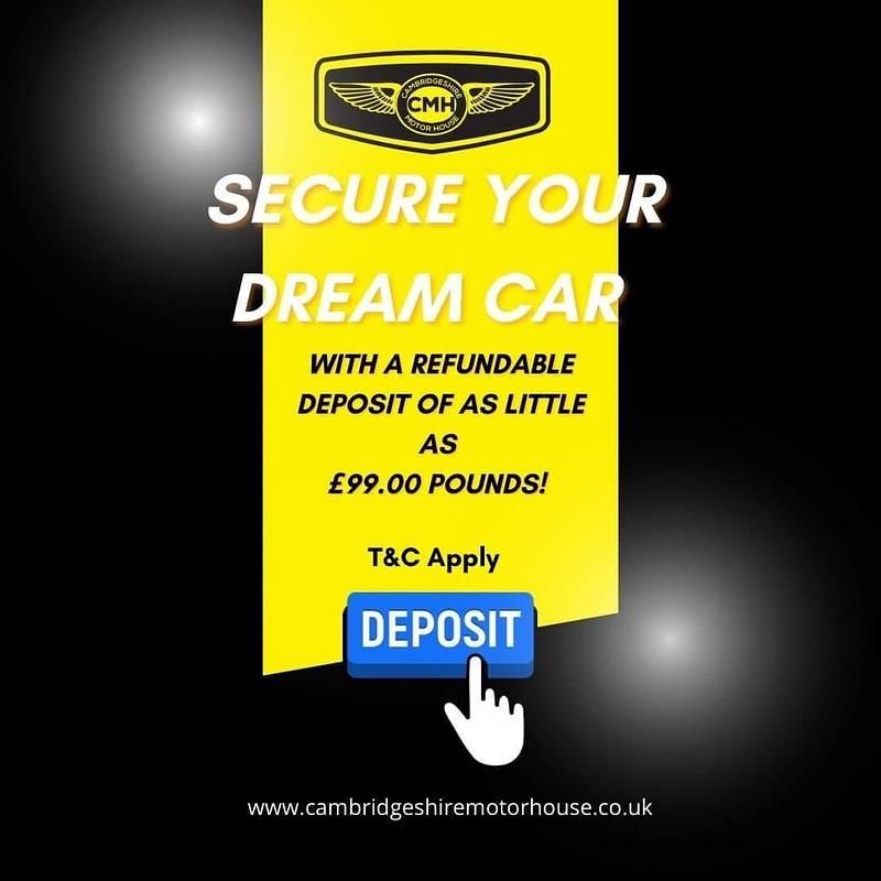 Used Audi S4 Advanced 354 HP (260 kW) 2017 Black Sedan