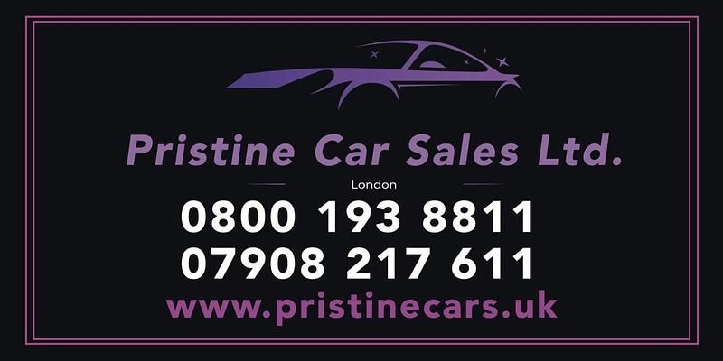 Used Land Rover Range Rover Autobiography 404 HP (297 kW) 2020 Black SUV