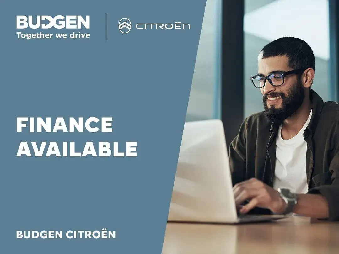 Usado Citroën C3 PureTech 2023 Cinzento Citadino