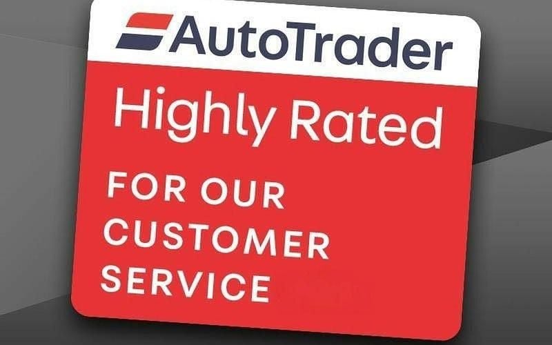 Used Audi S3 310 HP (228 kW) 2018 Sedan