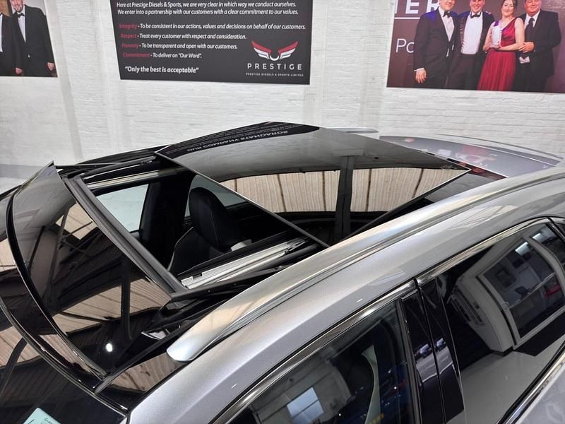 Used Lexus RX450h Sport Line 313 HP (230 kW) 2022 Silver SUV