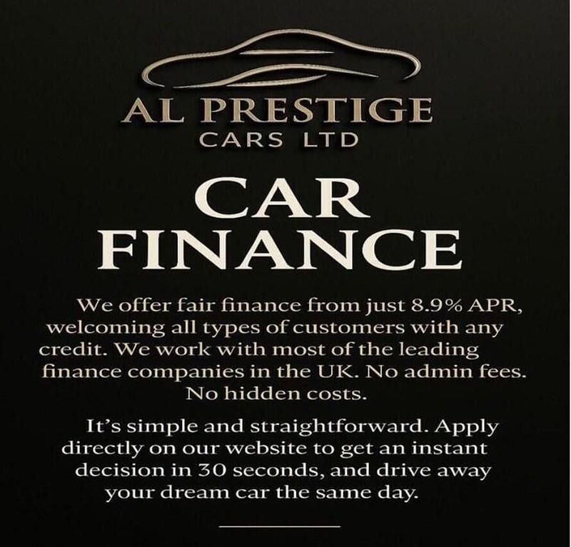 Used Audi A3 Sportback Design 2018 Silver Hatchback