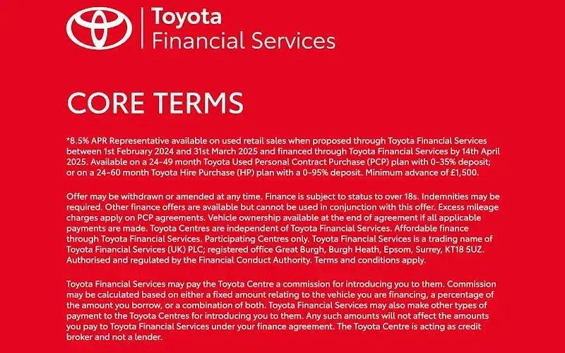 New Toyota Corolla Design 140 HP (102 kW) 2026 Estate