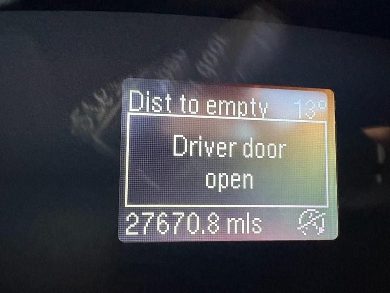 Used Ford Transit Custom Limited 2020 White Van