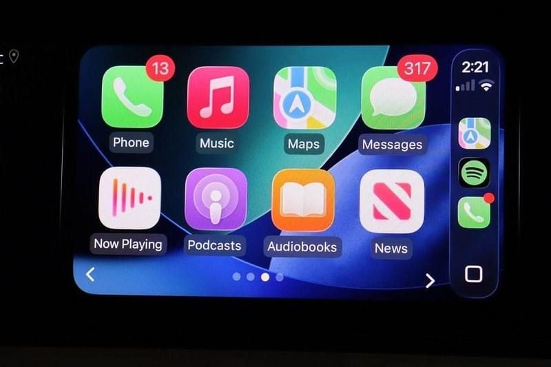 Used Vauxhall Grandland X Ultimate 2024 White SUV