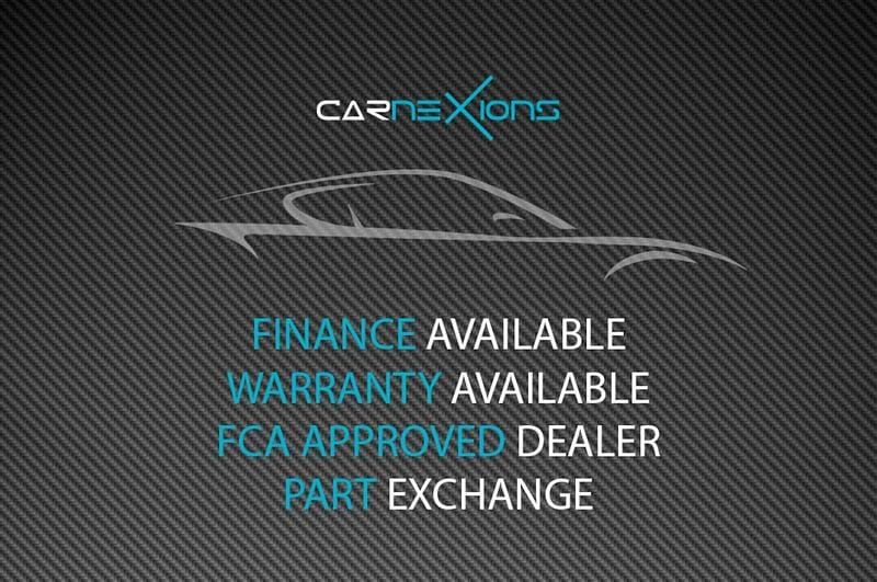 Used Tesla Model X 448 kW (610 HP) 2019 Grey SUV