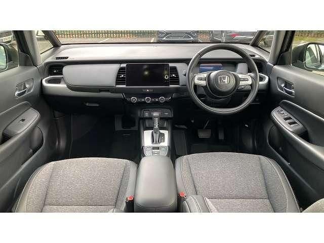 Image 4/4