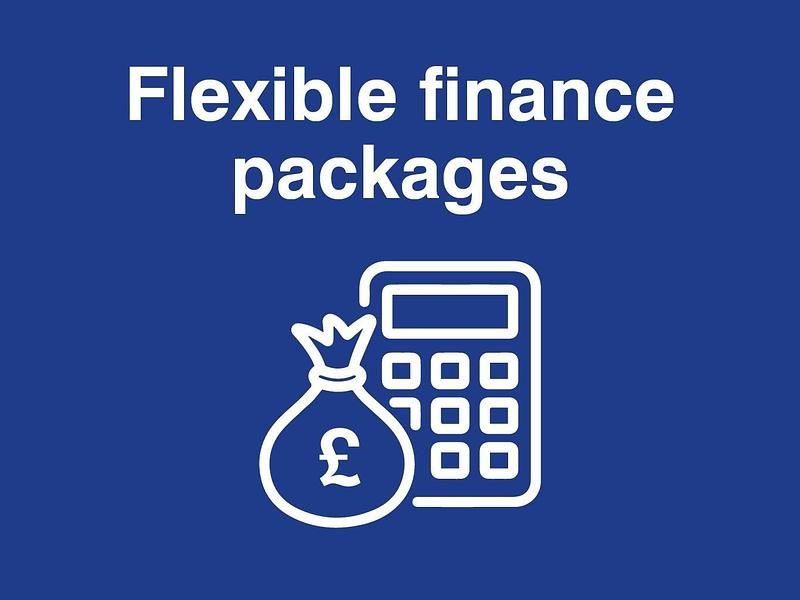 Used Ford Kuga Zetec 120 HP (88 kW) 2021 White SUV