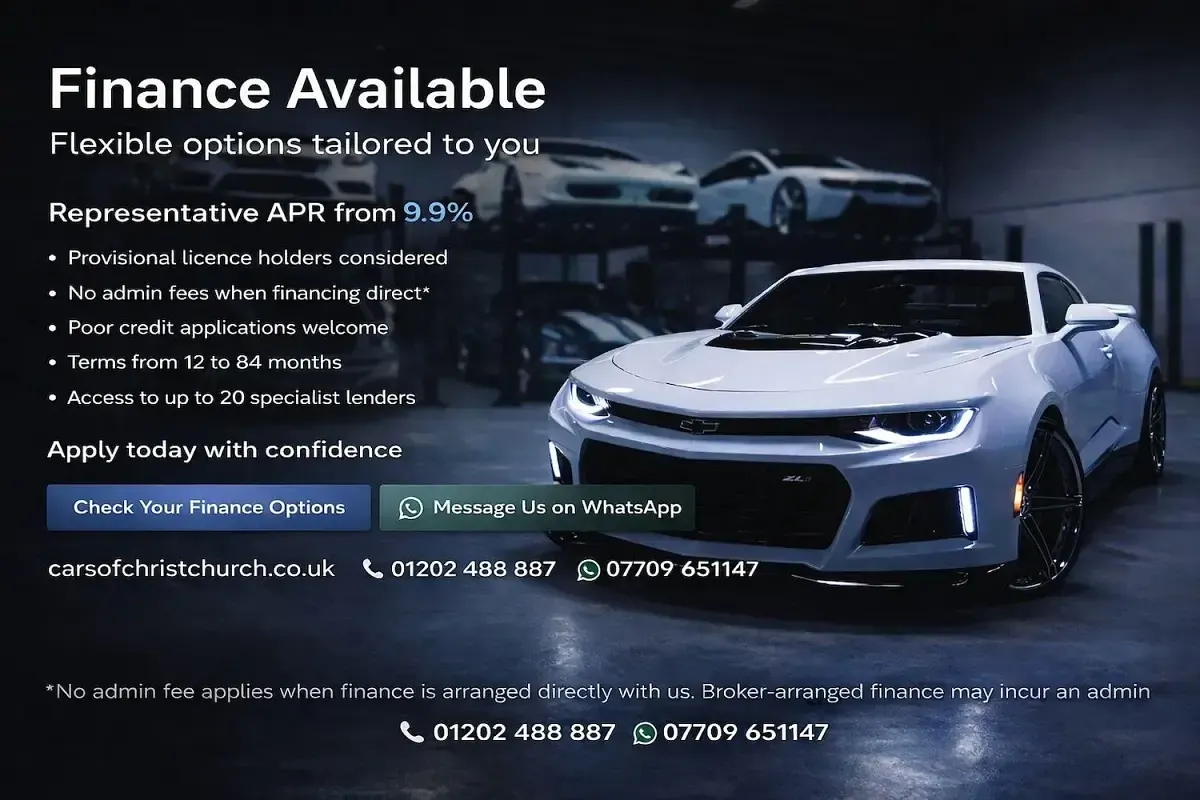 Used Land Rover Range Rover evoque S 2020 Grey SUV