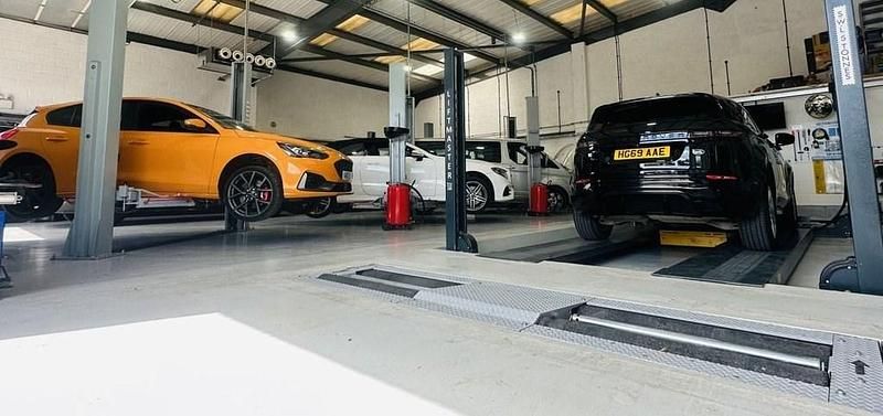 Used Nissan Navara N-Guard 2019 Grey Pickup