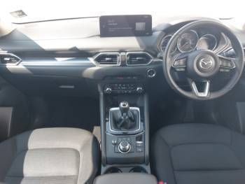 Image 3/4