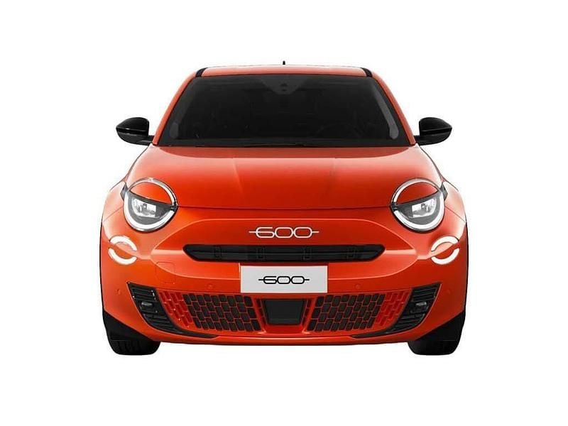 New Leapmotor T03 69 kW (95 HP) 2025 Hatchback