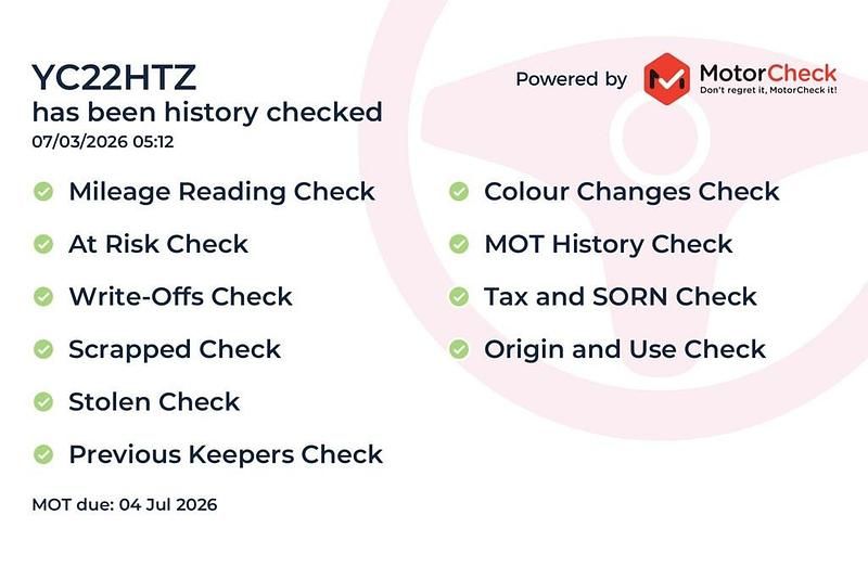 Used Audi Q3 S-Line 150 HP (110 kW) 2022 White SUV