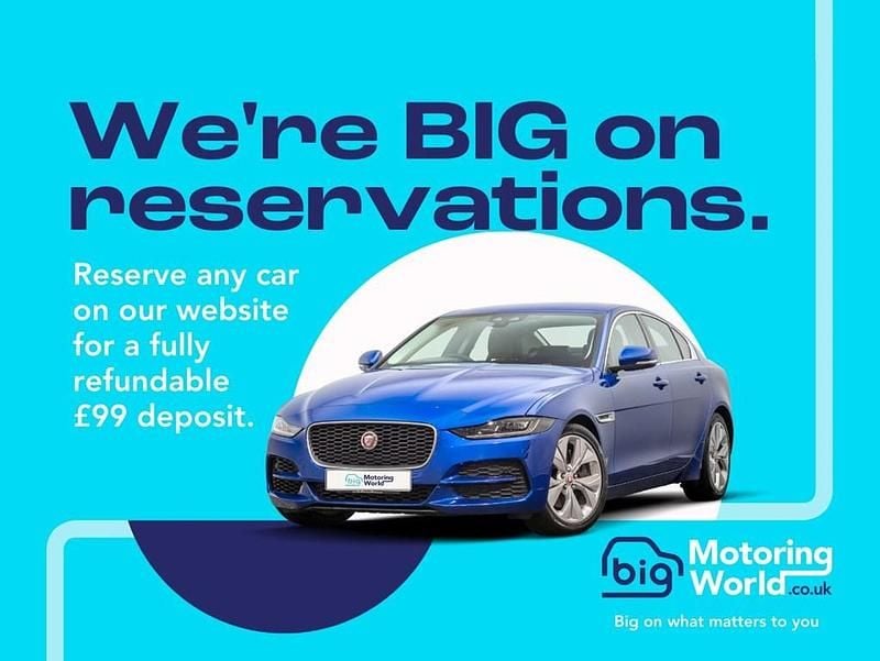 Used Jeep Compass Trailhawk 240 HP (176 kW) 2023 White SUV