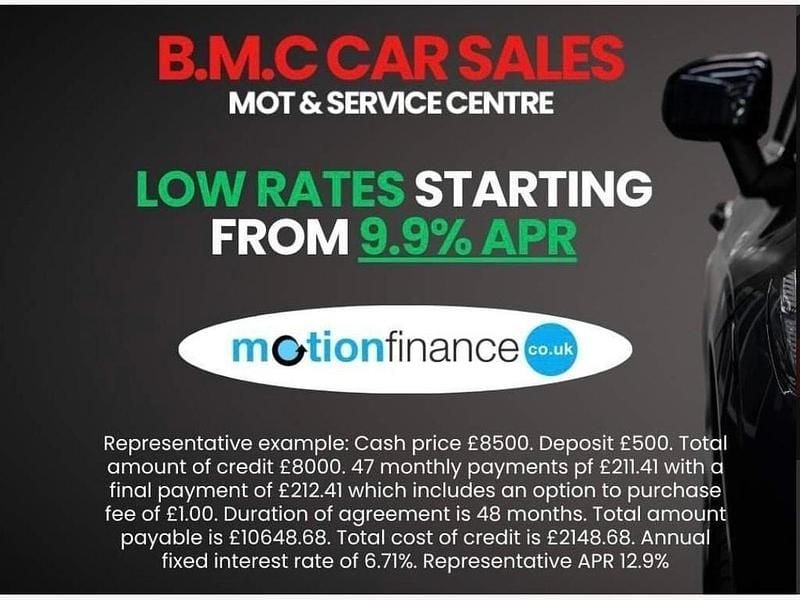 Used Volvo V40 R-Design Pro 2017 Silver Hatchback