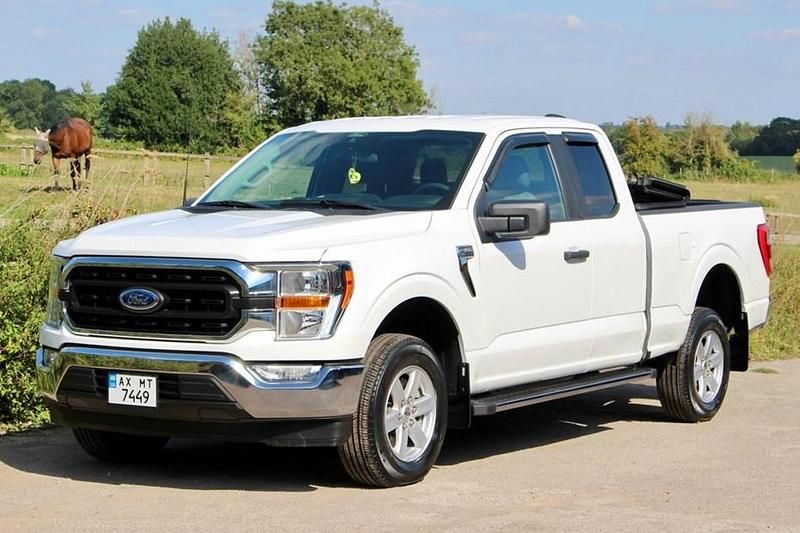 Used 2023 Audi TT S-Line Coupe | £27,950 (Fair price) - Image 1/1