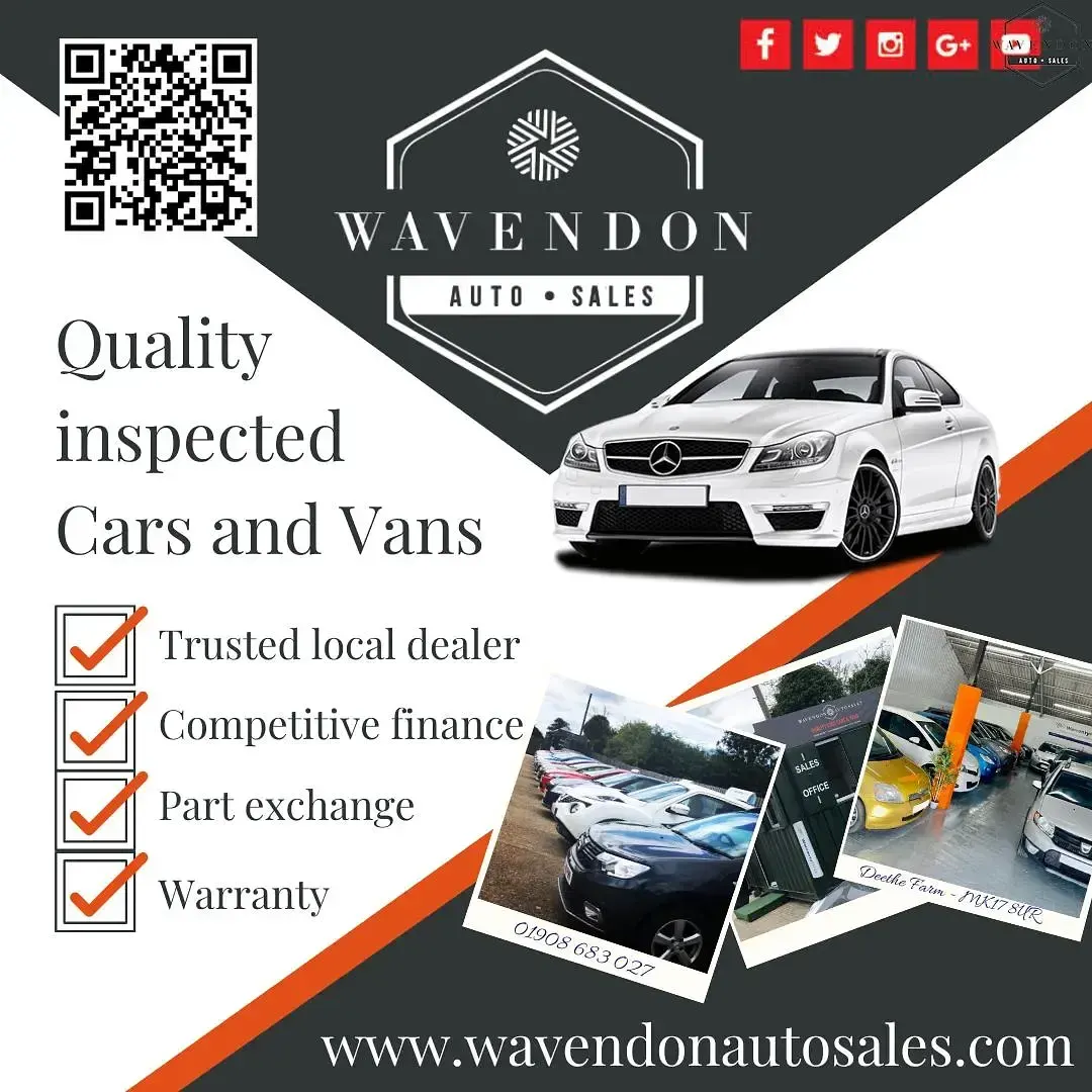Used Toyota Aygo x-press 68 HP (50 kW) 2014 White Hatchback