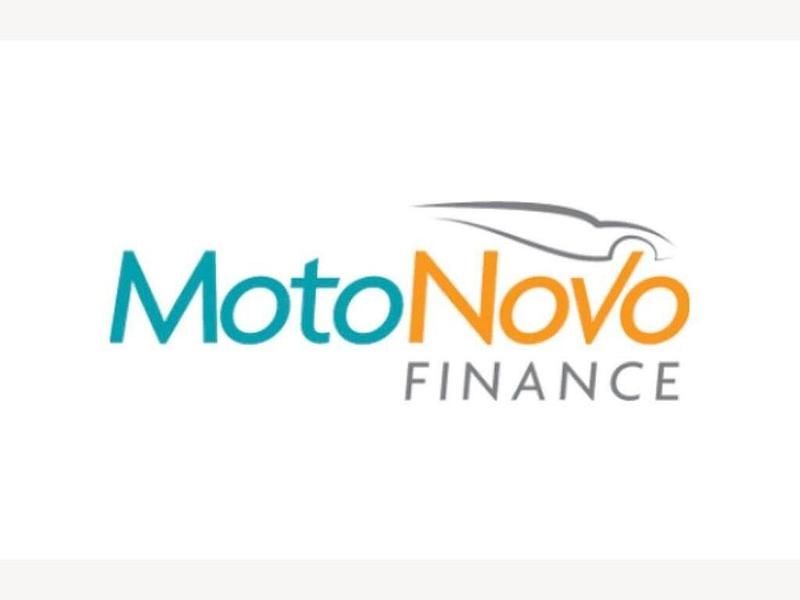 Used Vauxhall Astra SRi 150 HP (110 kW) 2016 Grey Hatchback