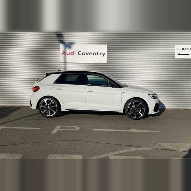 Image 4/4