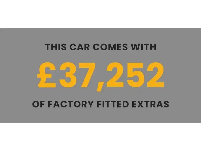 Used Porsche Cayenne Diesel 2014 Black SUV