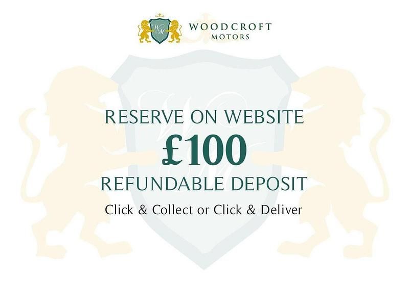 Second-hand Renault Captur Dynamique 90 CP (66 kW) 2016 Albastru SUV