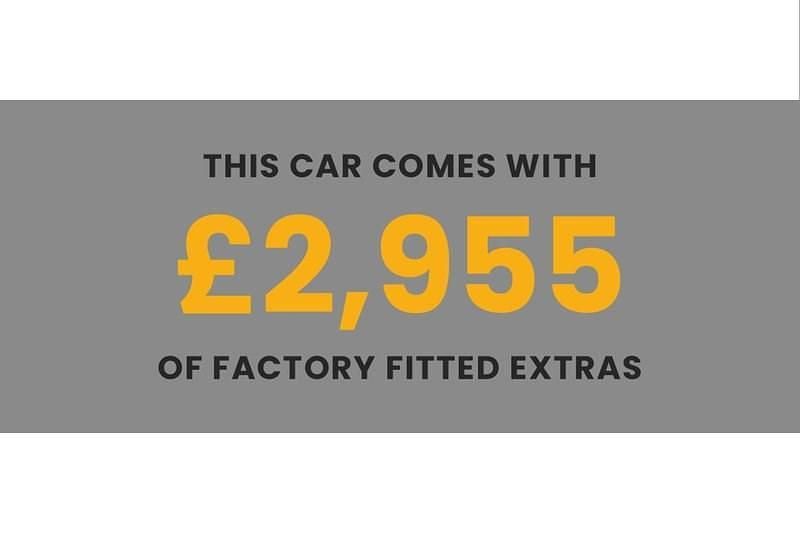 Used BMW X5 M Sport 313 HP (230 kW) 2018 Black SUV