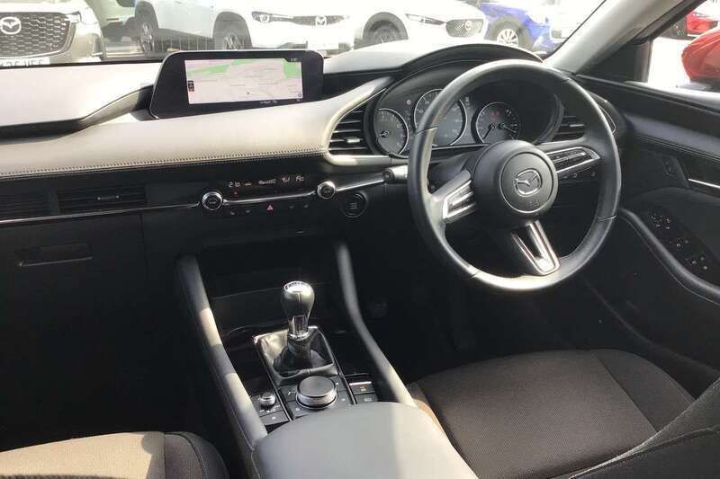 Image 3/4