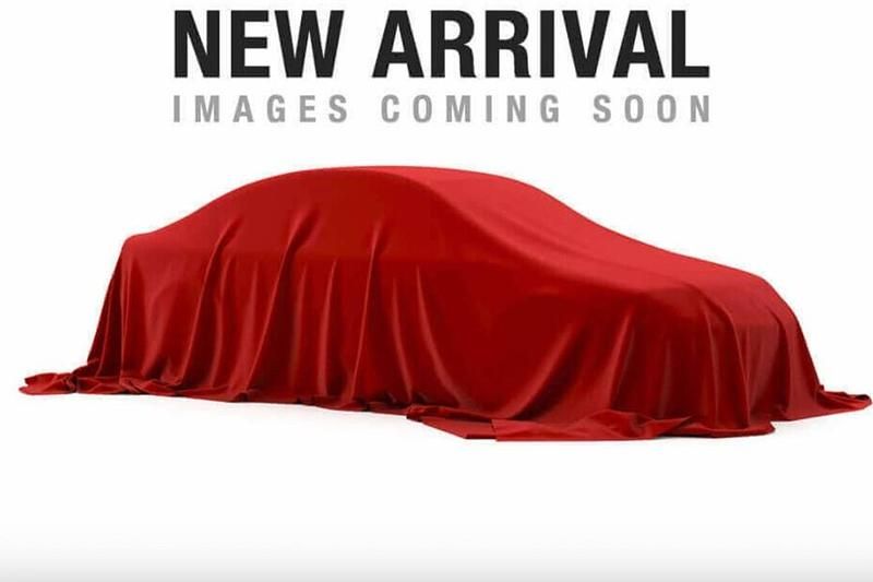 Used Mercedes A200 AMG Line Premium 136 HP (100 kW) 2017