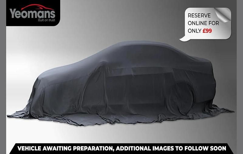 Used Citroën C3 PureTech 81 HP (59 kW) 2024 White Hatchback