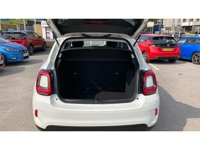 Image 4/4