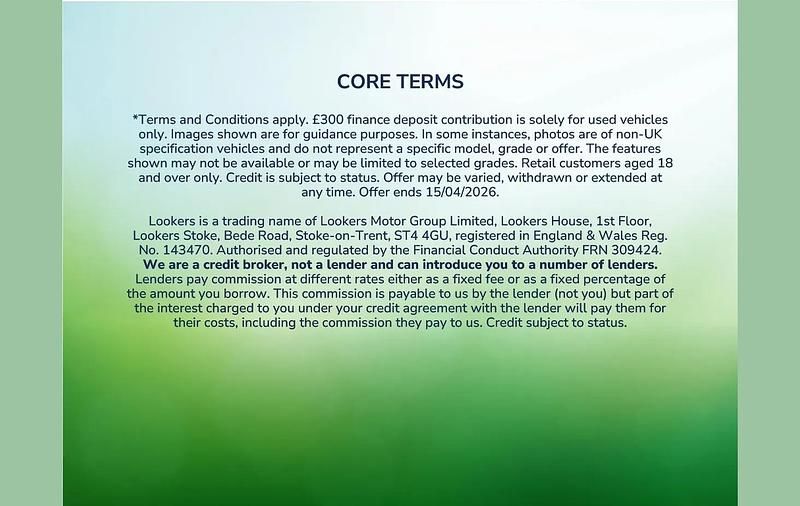 Used Audi Q8 Black Edition 187 HP (137 kW) 2023 Grey SUV