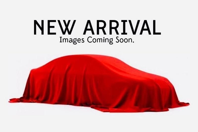 Red Used 2013 Mercedes E220 SE Sedan | £7,495 (Fair price) - Image 1/1
